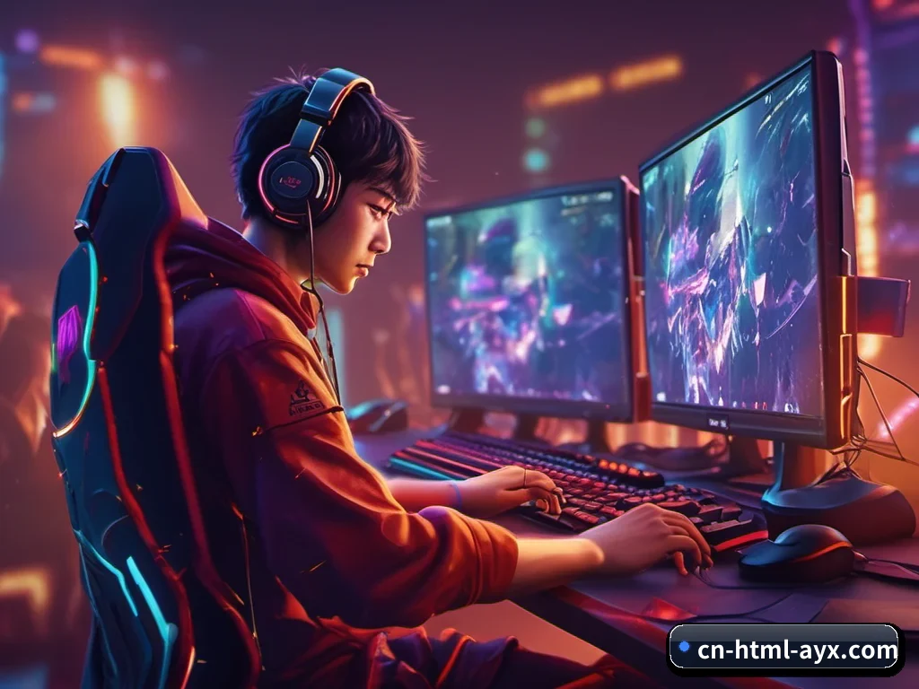 持续创新