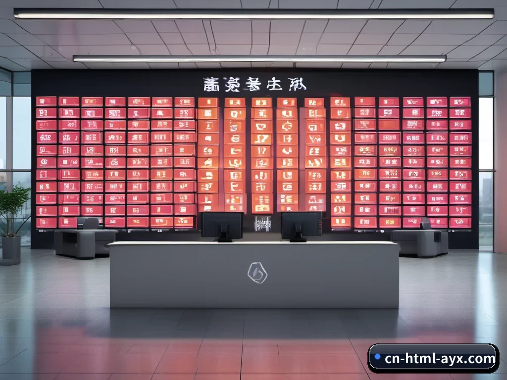 坚持做好基础的事 | ayx