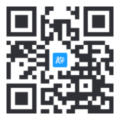 iOS 苹果版 二维码 | ayx.com