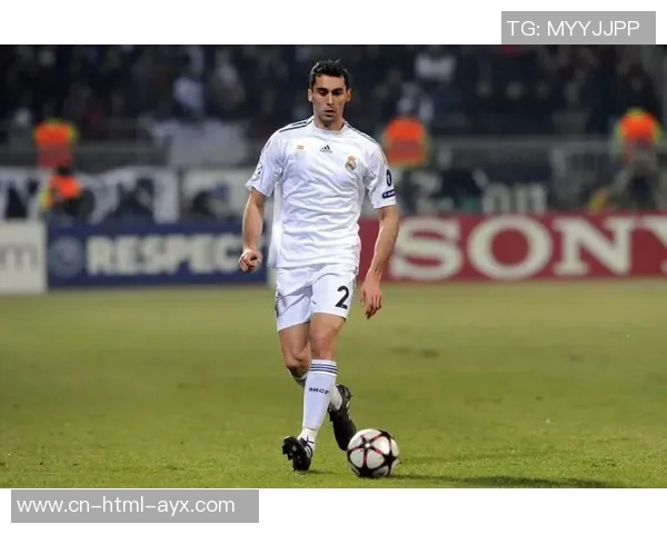 皇马小将穆尼奥斯今夏或将转会多家西甲西乙球队表达兴趣