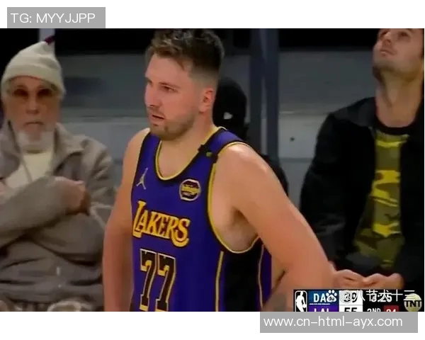 东契奇现场观战皇马展现瘦身效果下赛季能否重返巅峰状态