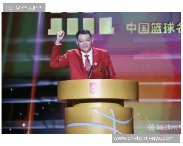 巴特尔赞巩晓彬篮球魅力称其为历史上最帅球员引发热议