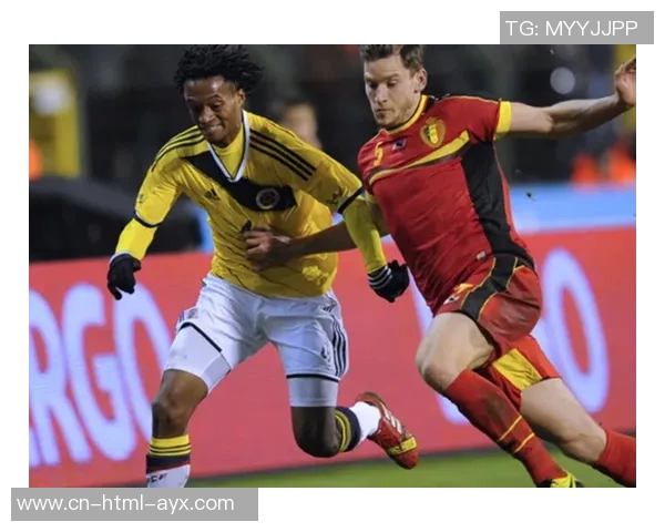 流浪者与希伯尼安的激烈对决谁能在赛场上笑到最后