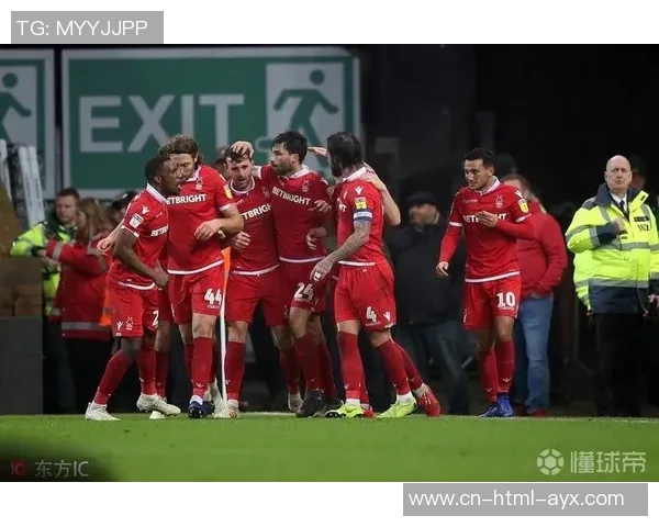 米堡主场迎战维冈争夺三分双方战术对决引人关注