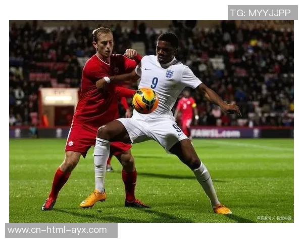 英格兰与乌拉圭比赛前瞻及胜负预测分析