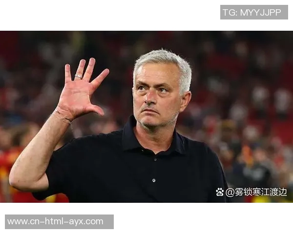 中韩足球对抗赛中的犯规分析与裁判判罚的影响探讨