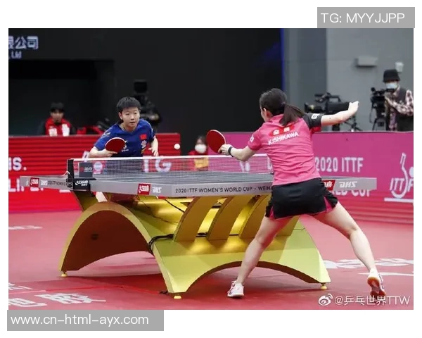 安迪李对决强敌展现实力引发热议期待精彩比赛结果